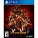 Xuan-Yuan Sword 7 (Playstation 4) - Just $0! Shop now at Retro Gaming of Denver