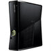 Xbox 360 S Console 4GB [Deck Only] (Xbox 360) - Just $49.99! Shop now at Retro Gaming of Denver