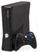 Xbox 360 S Console 250GB Premium Matted (Xbox 360) - Just $89.99! Shop now at Retro Gaming of Denver