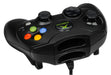 Xbox Slim Controller [Black] – Xbox Accessory (XBOX) - for just $29.99! 
