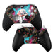 Harley Quinn Xbox Elite Controller Series 2 Core - for just $279.99! 