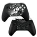 Smaug Dragon Eyes Xbox Elite Controller Series 2 Core - for just $279.99! 