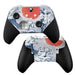 Goku X-box Elite Controller Series 2 Core - for just $279.99! 