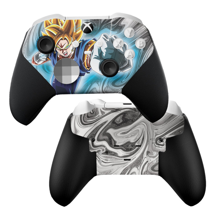 New GOJETA Xbox Elite Controller Series 2 Core - for just $279.99! 