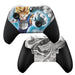 New GOJETA Xbox Elite Controller Series 2 Core - for just $279.99! 
