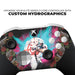 Harley Quinn Xbox Elite Controller Series 2 Core - for just $279.99! 