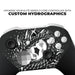 Smaug Dragon Eyes Xbox Elite Controller Series 2 Core - for just $279.99! 