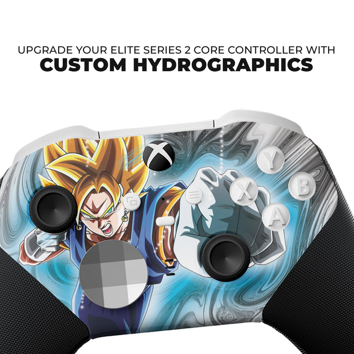 New GOJETA Xbox Elite Controller Series 2 Core - for just $279.99! 
