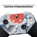 Goku X-box Elite Controller Series 2 Core - for just $279.99! 