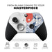 Goku X-box Elite Controller Series 2 Core - for just $279.99! 