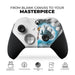 New GOJETA Xbox Elite Controller Series 2 Core - for just $279.99! 