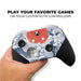 Goku X-box Elite Controller Series 2 Core - for just $279.99! 