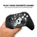 Smaug Dragon Eyes Xbox Elite Controller Series 2 Core - for just $279.99! 