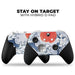 Goku X-box Elite Controller Series 2 Core - for just $279.99! 