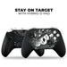 Smaug Dragon Eyes Xbox Elite Controller Series 2 Core - for just $279.99! 