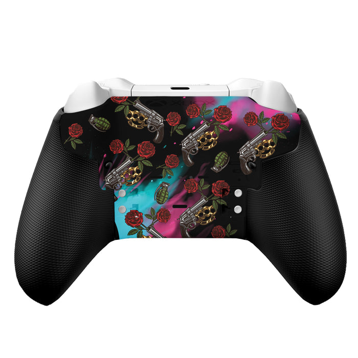 Harley Quinn Xbox Elite Controller Series 2 Core - for just $279.99! 