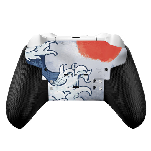 Goku X-box Elite Controller Series 2 Core - for just $279.99! 
