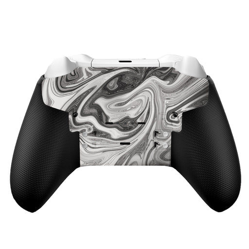 New GOJETA Xbox Elite Controller Series 2 Core - for just $279.99! 