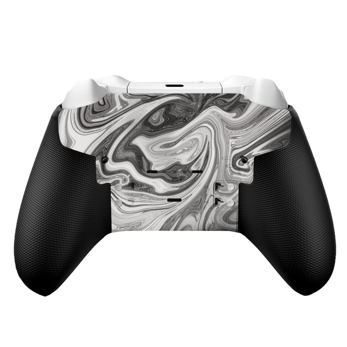 New GOJETA Xbox Elite Controller Series 2 Core - for just $279.99! 