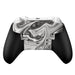 New GOJETA Xbox Elite Controller Series 2 Core - for just $279.99! 