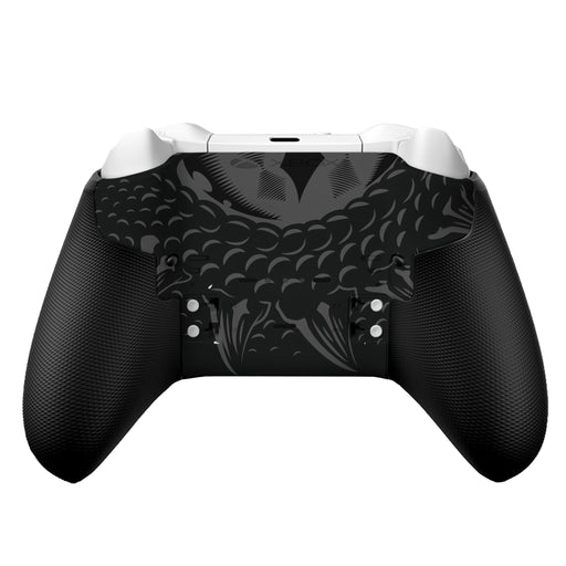 Smaug Dragon Eyes Xbox Elite Controller Series 2 Core - for just $279.99! 