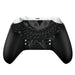 Smaug Dragon Eyes Xbox Elite Controller Series 2 Core - for just $279.99! 