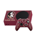 FSU Seminoles Xbox Pro Pack - for just $67.99! 