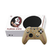 FSU Seminoles Xbox Pro Pack - for just $67.99! 