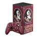 FSU Seminoles Xbox Pro Pack - for just $67.99! 