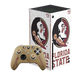 FSU Seminoles Xbox Pro Pack - for just $67.99! 