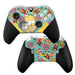 Simpson Xbox Elite Controller Series 2 Core - for just $279.99! 