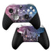 Harry Potter Hogwarts X-box Elite Controller Series 2 Core - for just $279.99! 