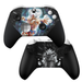 Goku Ultra Instinct X-box Elite Controller Series 2 Core - for just $279.99! 