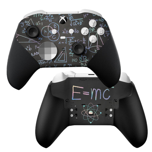 Physics X-box Elite Controller Series 2 Core - for just $279.99! 