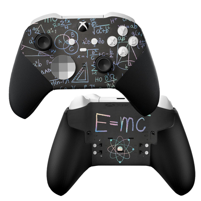 Physics X-box Elite Controller Series 2 Core - for just $279.99! 