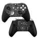 Physics X-box Elite Controller Series 2 Core - for just $279.99! 