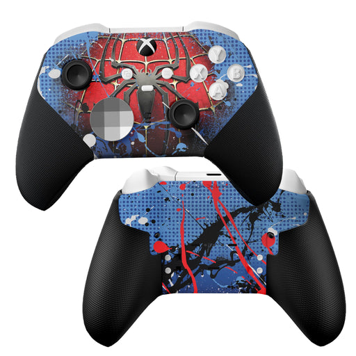 Spiderman Xbox Elite Controller Series 2 Core - for just $279.99! 