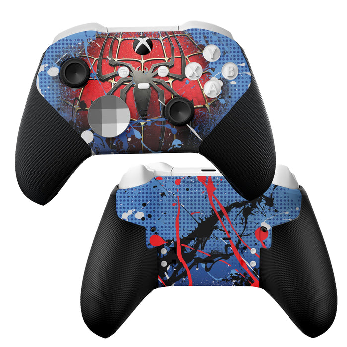 Spiderman Xbox Elite Controller Series 2 Core - for just $279.99! 