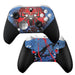 Spiderman Xbox Elite Controller Series 2 Core - for just $279.99! 