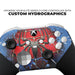 Spiderman Xbox Elite Controller Series 2 Core - for just $279.99! 