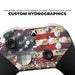 USA Tattered Flag Xbox Elite Controller Series 2 Core - for just $279.99! 