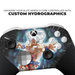 Goku Ultra Instinct X-box Elite Controller Series 2 Core - for just $279.99! 