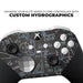 Physics X-box Elite Controller Series 2 Core - for just $279.99! 