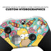 Simpson Xbox Elite Controller Series 2 Core - for just $279.99! 