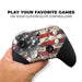 USA Tattered Flag Xbox Elite Controller Series 2 Core - for just $279.99! 