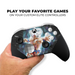 Goku Ultra Instinct X-box Elite Controller Series 2 Core - for just $279.99! 