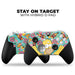 Simpson Xbox Elite Controller Series 2 Core - for just $279.99! 