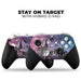 Harry Potter Hogwarts X-box Elite Controller Series 2 Core - for just $279.99! 