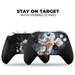 Goku Ultra Instinct X-box Elite Controller Series 2 Core - for just $279.99! 