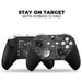 Physics X-box Elite Controller Series 2 Core - for just $279.99! 